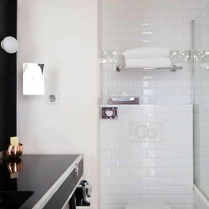 Superior Kamer met Twee Aparte Bedden